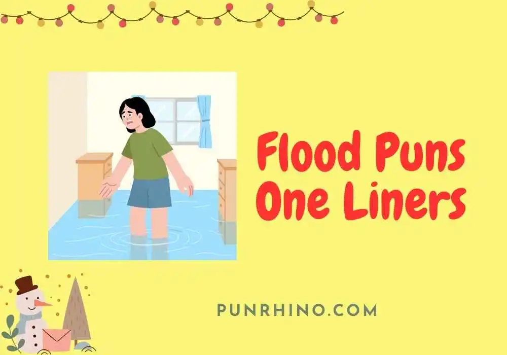flood-puns-one-liners