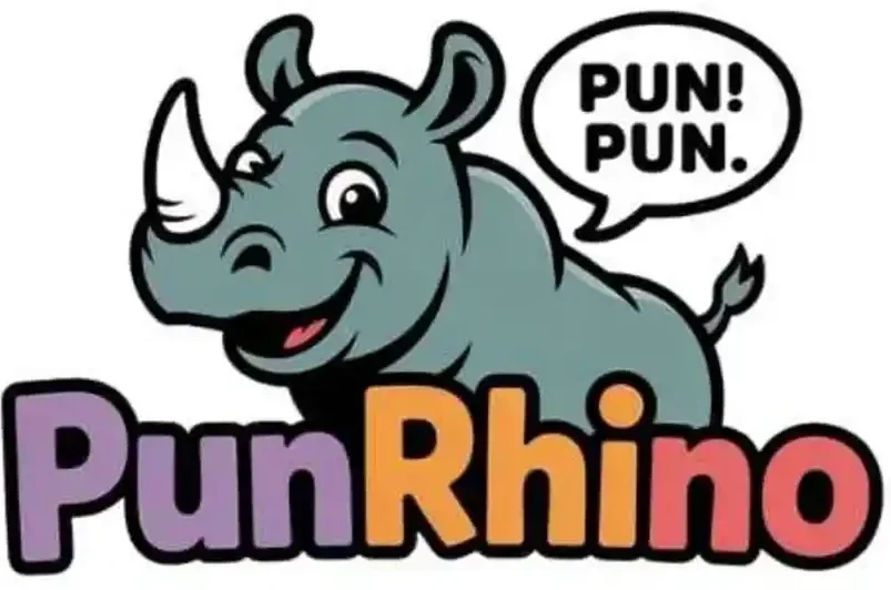 punrhino.com
