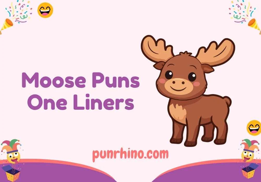 moose-puns-one-liners